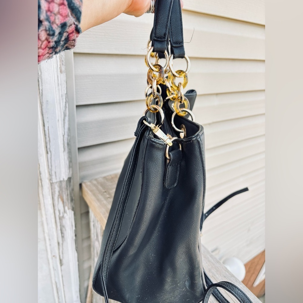 Michael Kors Bag - Picture 5 of 11